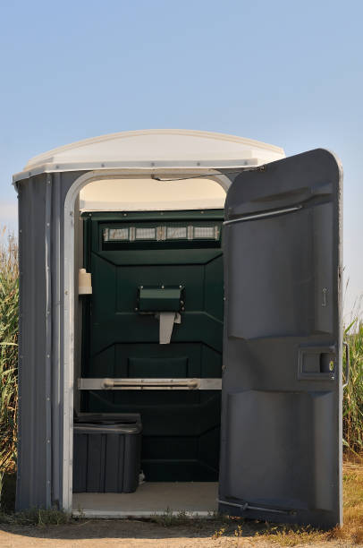Best High-end porta potty rental  in Elmo, TX