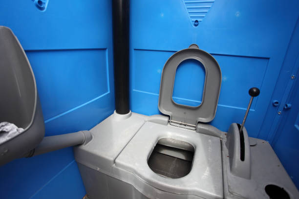 Best Portable toilet rental for construction  in Elmo, TX